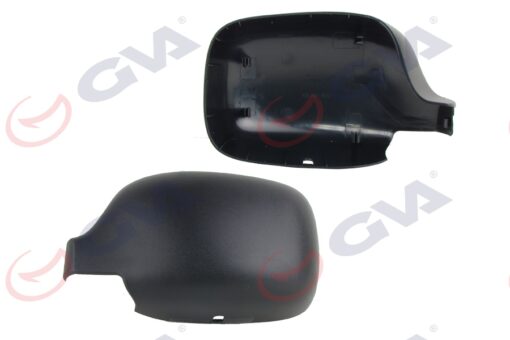 Ayna Kapağı Desenli Sol Kangoo 01 Vm-132ncl - 8200245171