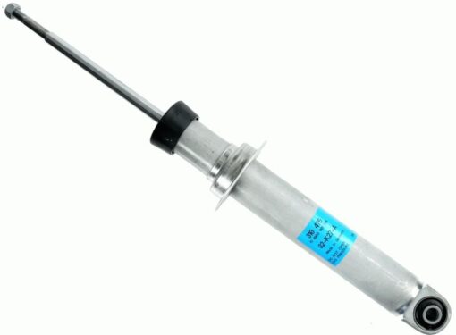 Amortısor Arka Gazlı Bmw E60 E61 - 33526766605