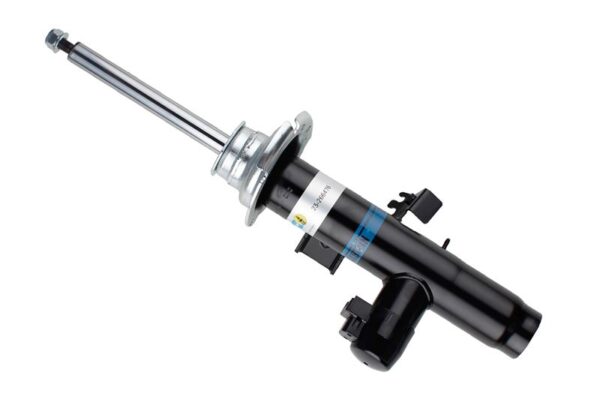 Amortısor On Sag Bmw F20 F30 F32 F33 F34 F36 F22 Edc Li - 37116793870-37116793904-37116874520