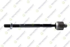 Rot Kolu Sağ-sol Toyota Avensıs 2.0l 3s-fe 1azfse St220 Azt220 98-02 - 4550305020-4550305050
