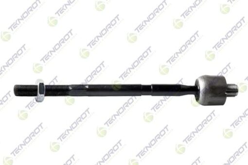 Rot Kolu Sağ-sol Toyota Avensıs 2.0l 3s-fe 1azfse St220 Azt220 98-02 - 4550305020-4550305050