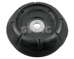 Ön Amortisör Üst Takozu Yumuşak Vectra B-astra G-zafıra A-corsa C-merıva A - 344523-90468554