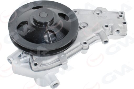 Devirdaim Komple R9-r11-r19 1400 Devirdaim Alt Karteri Pa595 - 7701462145-7701463377-7701466419