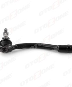 Rot Başı Ön Sol Hyundaı Accent Iv-blue 10 Kıa Rıo - 568200U500-568201R501-568201W000