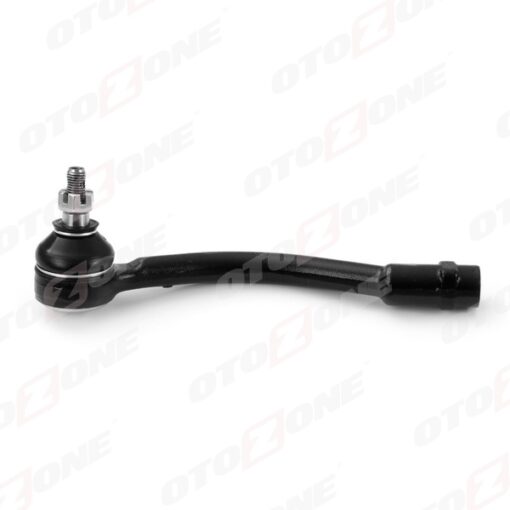Rot Başı Ön Sol Hyundaı Accent Iv-blue 10 Kıa Rıo - 568200U500-568201R501-568201W000