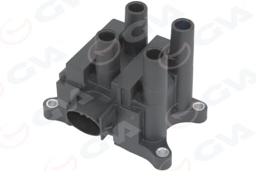 Ateşleme Bobini Focus Cmax 1.6-1.8-2.0 16v-01 Fusıon 1.4-1.6-ka 1.3ı-mondeo Iı 04 Fıesta Mazda 2 - 988F12029AD-1066102
