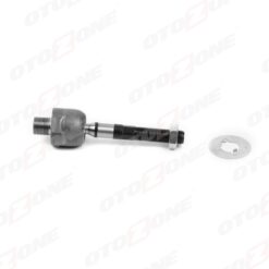 Rot Mili Accord 03 Hn043 - 53010SDAA01