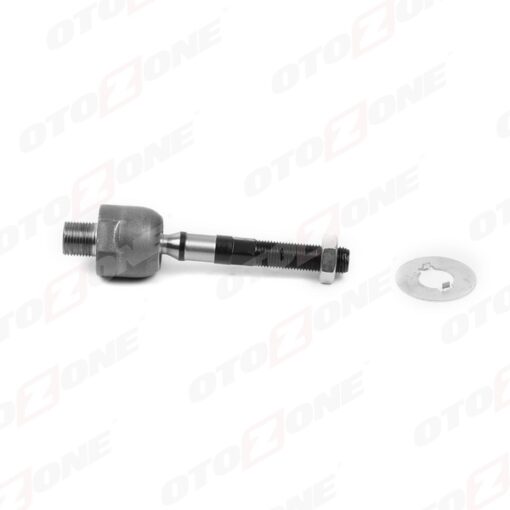 Rot Mili Accord 03 Hn043 - 53010SDAA01