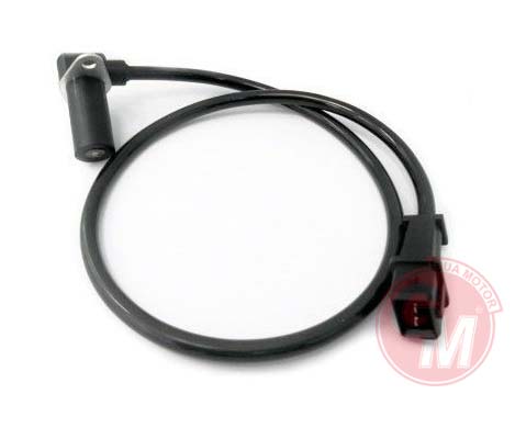 Volant Sensörü Kablolu Fıat Tempra - Tipo 2.0 16v İe - 7547235-60806494-7741311