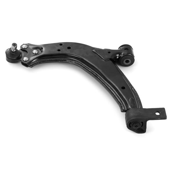 Rotilli Salıncak Ön Sol Alt Cıtroen-berlıngo Mf-1996-cıtroen-xsara-1997-2005-cıtroen-zx-1991-1997 - 3520.A2-95658882-3520.F5
