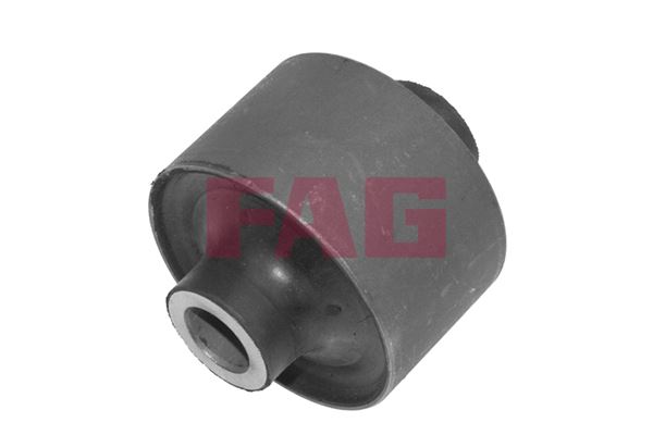 On Salıncak Burcu Arka Buyuk Sag Sol V347 06 11 Custom V363 Yenı Kasa Transıt V362 12 - 4042024-4372132-4540787-6C163A262A