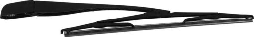 Silecek Kolu Arka Komple Combo