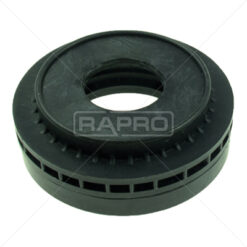 Amortisör Rulmani Ford Fıesta V 02-08 - 2S613K099AC-1198235-1146152