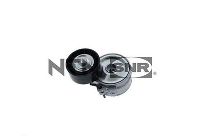 Alternatör Gergi Rulmanı Kütüklü Partner-p206-306-307-boxer-berlıngo-jumpy-jumper 1.9d-2.0d - 1613840080-5751.74-9636782780