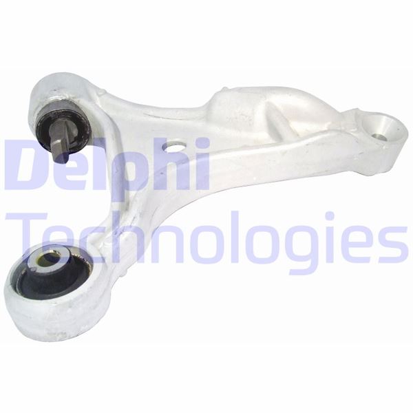 Salıncak Sağ Alüminyum Volvo S60 00-10 V70 Iı 00 07 Xc70 2.4t 2.5t Cross Country 00 07 B.y Burc 9443882 K.ç Burc 8630604 Rotil 274548 - 8649544-8623958-30635230-30714753