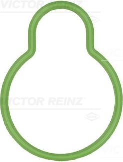 Emme Manıfold Contası Mercedes M104 W202 W124 W140 R129 - A1041411080-900.109