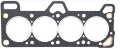 Skc Accent 1.3 12v 95-00 - 2231122300