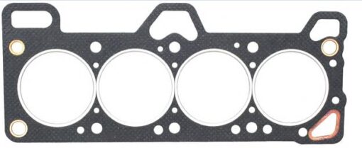 Skc Accent 1.3 12v 95-00 - 2231122300
