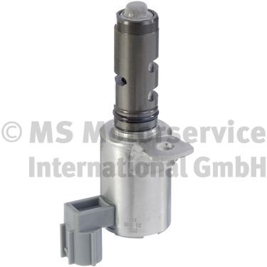 Eksantrık Mılı Valfı Focus Iı 04 11 Focus Iıı 11 1.6tı Zetec Ecosport 1.5 14 Kuga Iı 1.5-1.6 Ecoboost 14 17 Mondeo Iv 07 14 1.6 Ecoboost - CN1G6L713BD-4M5G6L713BC-2003597