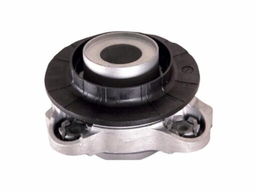 Amortisör Takozu Sağ Rulmanlı Ducato Iıı-ıv-boxer Iıı-ıv-jumper Iıı-ıv 14 Euro5 - 1374667080-1612735980-1612906580