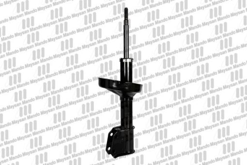 Ön Amortisör Sağ-sol Renault Clıo Iı 98 Clıo Symbol I 00 Yağlı - 7700839378-8200299816-8200737473