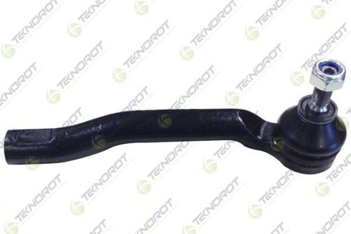 Rot Başı Dış Sağ Nıssan Mıcra 1.2l Hr12de K13k 10- -note 1.4l 1.6l 1.5l Dci E11 06-13 - 485273VU0A-D85201HA0A