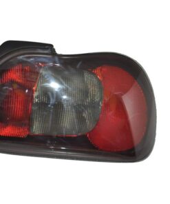 Stop Lambası Sağ Marea 96-02 - 46476127