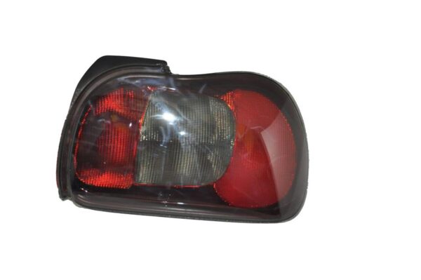 Stop Lambası Sağ Marea 96-02 - 46476127