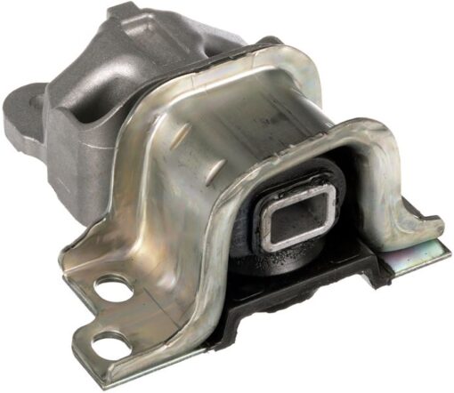Motor Takozu Fıat Ducato Iv 2.3 Jtd Orjınal - 53126888