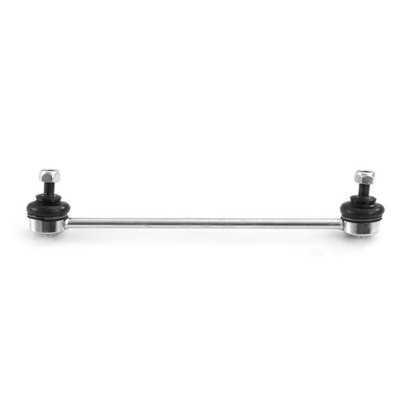 On Z Rot Volvo S40 I 95 04 V40 I 95 04 - 30884179