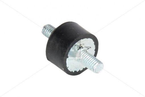 Turbo Intercol Hortum Baglantı Takozu Connect 1.8tdcı 02 13 - 2T1Q9A393AB-1351703-2T1Q9A393AA