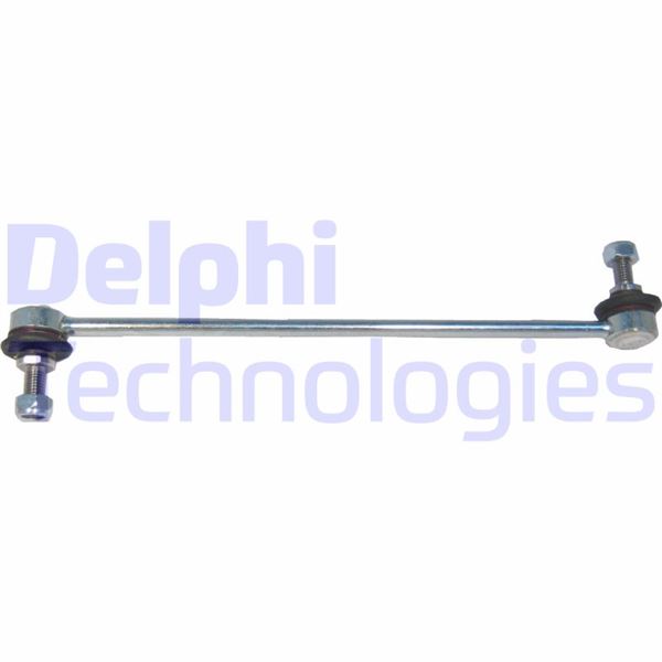 Ön Z Rot Focus Iı Cb4 04 11 Focus Iıı Cb8 11 14 Focus Iııı Cew 14 Yeni Connect Chc 1.6 /1.5 Tdci 15 Kuga 08 / S40 Iı 06 12 V50 06 C30 06 12 C70 06 - AV613B438BAN-AV613B438AA-1223792