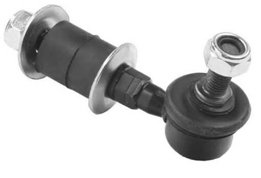Z Rotu Ön Sağ-sol Suzukı Vıtara 1.6l 2.0l Se416 Sv620 89-98/ Grand Vıtara 1.6l 2.0l 2.5l Sq416 Sq420 Sq625 98-05 / Mıtsubıshı Lancer 1.5l C62a 89-94 / Outlander 2.0l 2.4l Cu2w Cu5w Cw4w Cw8w 02- - MR319147-4056A040-4242065D00