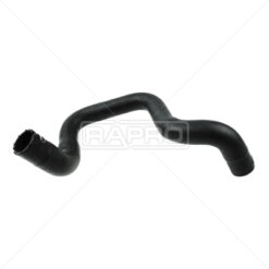 Radyatör Üst Hortumu Ford Focus I 1.8 16v-2.0 16v 98-04 - 98AB8B274BF--98AB8B274BE-1061219