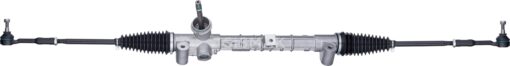 Direksiyon Kutusu Elektırıklı Eps Rot Baş Lı Fıat Egea 15 Pinyon 101.5mm Tur 2.84 10 - 52014014