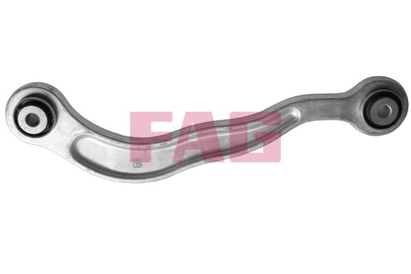 Denge Kolu Arka Sag Mercedes S-class W221 W222 C216 C217 - A2223500232
