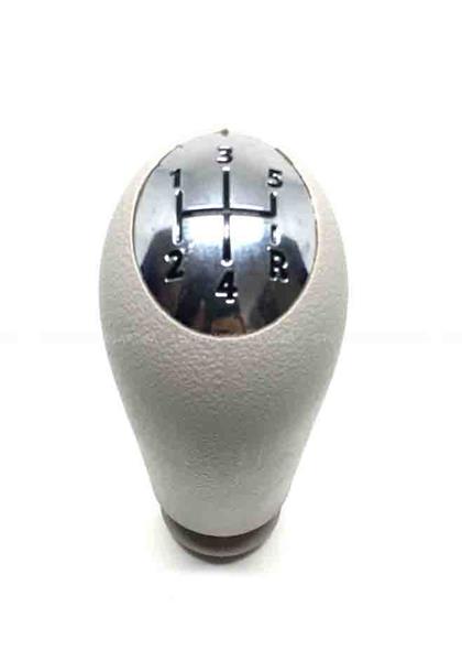 Vites Topuzu Bej 5 İleri Megane Iıı-fluence - 8200276415