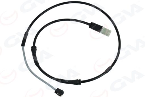 Balata Fısı On Bmw X3 F25 X4 F26 - 34356790303