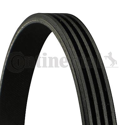Kanallı Kayış Fıorıno 70 İe 1.4-tempra 1.4-lantra 1.6 İe 16v - 46406340-46473645-71739609