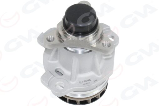 Devirdaim Pompası Renault Master Iıı 10 Movano B 10 Nıssan Navara Ys23 15 D23 2.3dci 2.3 Cdti 4420987-2101000q1f - 210102433R-8200944976-210105857R