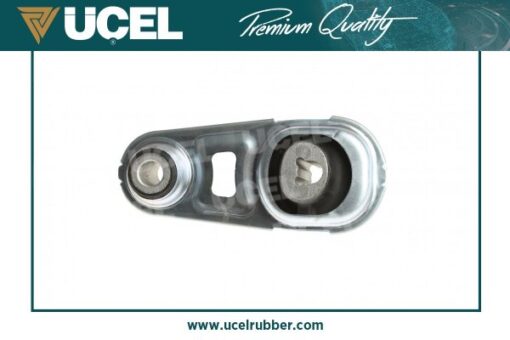 Motor Takozu Ön Sağ Alt Renault Kadjar 15 Nıssan Qashqaı Iı J11 13 1.2 Tce 1.5 Dcı 1.6 Dcı - 113604EA0A