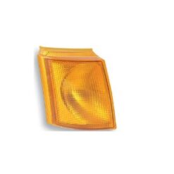 Sinyal Lambası Sağ Ford Transit 93-00 Duylu - 92VB13368AB-6166917