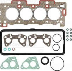 Üst Takım Conta P106-p205-p306-p309-p405-partner-zx-ax 1.4 Kdx Benzinli Tu3m-s-c - 0197.J0-0209.A9
