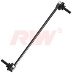 Z-rot Ön Renault Kangoo Iı 08 Megane Iı 02 Scenıc Iı 02 Mercedes Cıtan 12 - 8200166159-8200669065-546181925R