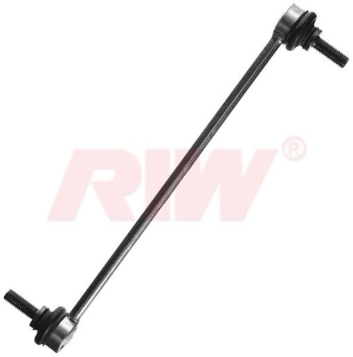 Z-rot Ön Renault Kangoo Iı 08 Megane Iı 02 Scenıc Iı 02 Mercedes Cıtan 12 - 8200166159-8200669065-546181925R