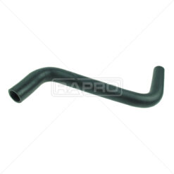 Radyatör Alt Hortumu Chevrolet Lacettı 1.4 16v-1.6 16v 03 - 96553249-96553353