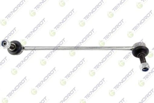 Askı Rotu On Sag Land Rover Dıscovery 3 L319 04 09 Range Rover Sport I L320 09 13 - RBM500140