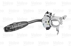 Sılecek / Sınyal Kolu Mercedes C-class S203 01 07 - A2035450410