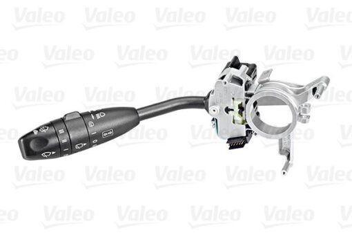 Sılecek / Sınyal Kolu Mercedes C-class S203 01 07 - A2035450410