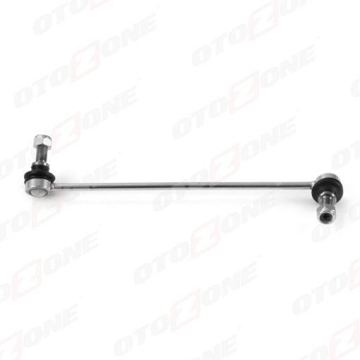 Askı Rotu On Sol Mercedes W204 S204 C204 C218 W212 C207 A207 - A2043203789